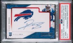 EQ9rFkdQFkCFrNxmkZKyVQ