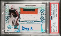 uCn53XVo-k2PCxbdGdiVaQ